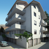 casa3d