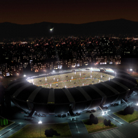 stadio3d